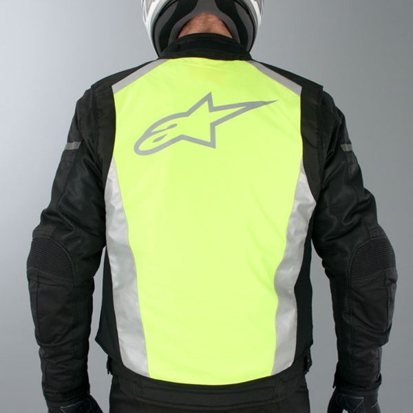 Galben fluo