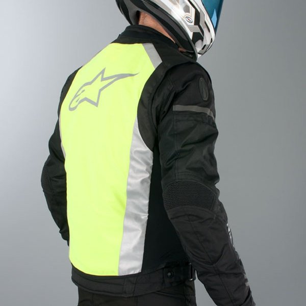 Galben fluo