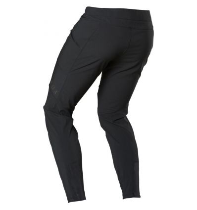FOX DEFEND FIRE PANT [BLK] - Image 2