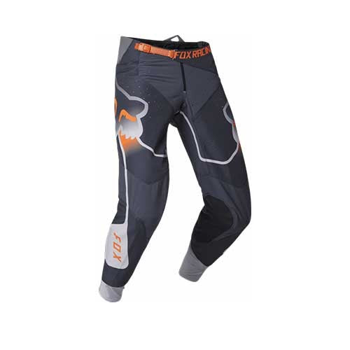 FOX MX 360 VIZEN PANT [PTR] - Image 1