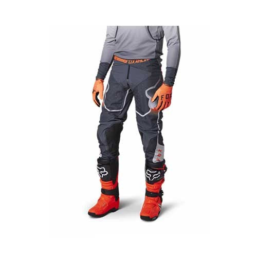 FOX MX 360 VIZEN PANT [PTR] - Image 2