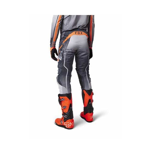 FOX MX 360 VIZEN PANT [PTR] - Image 3