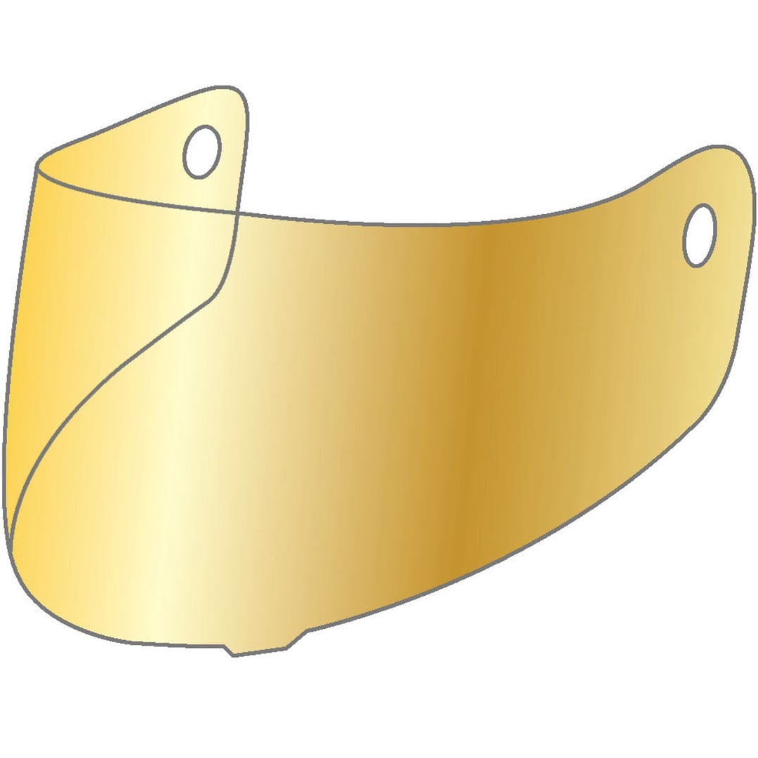Auriu