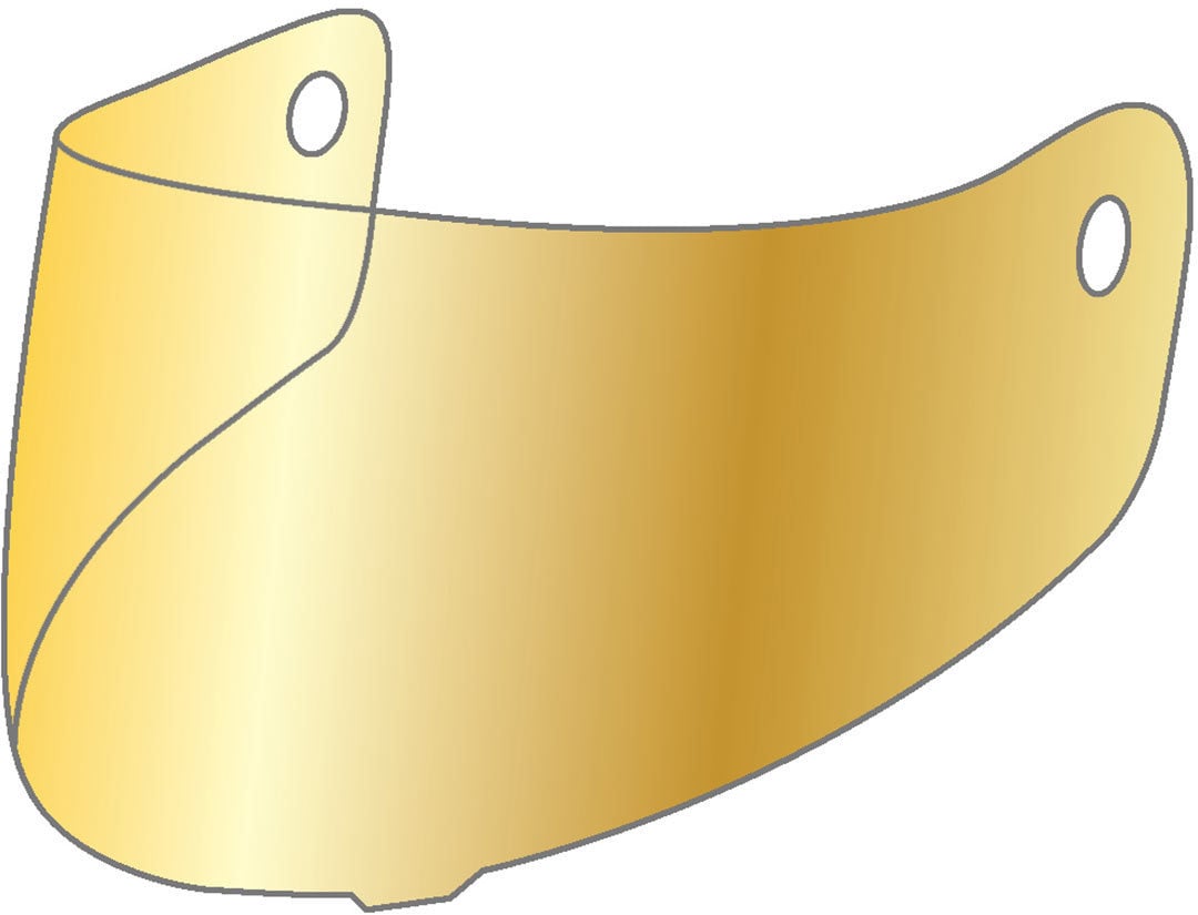 Auriu oglinda