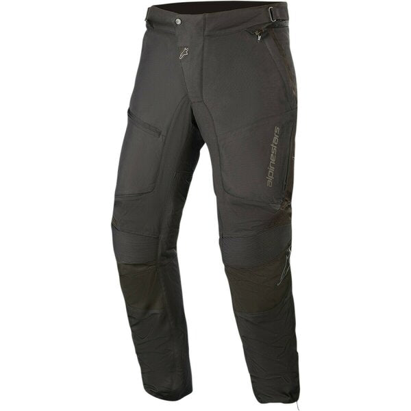 Alpinestars Raider Drystar V2 - Negru