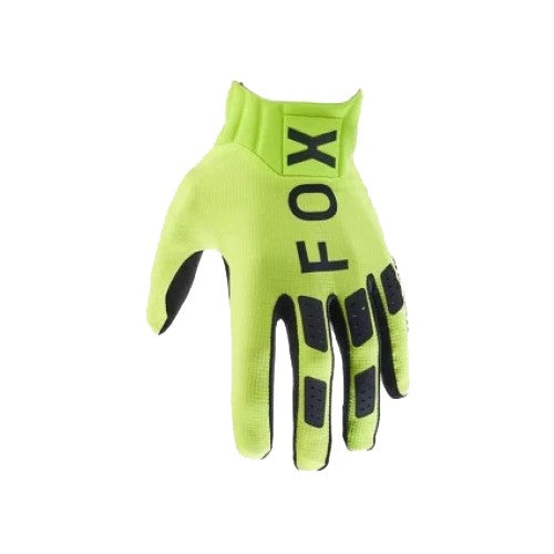 Flexair Glove - Galben