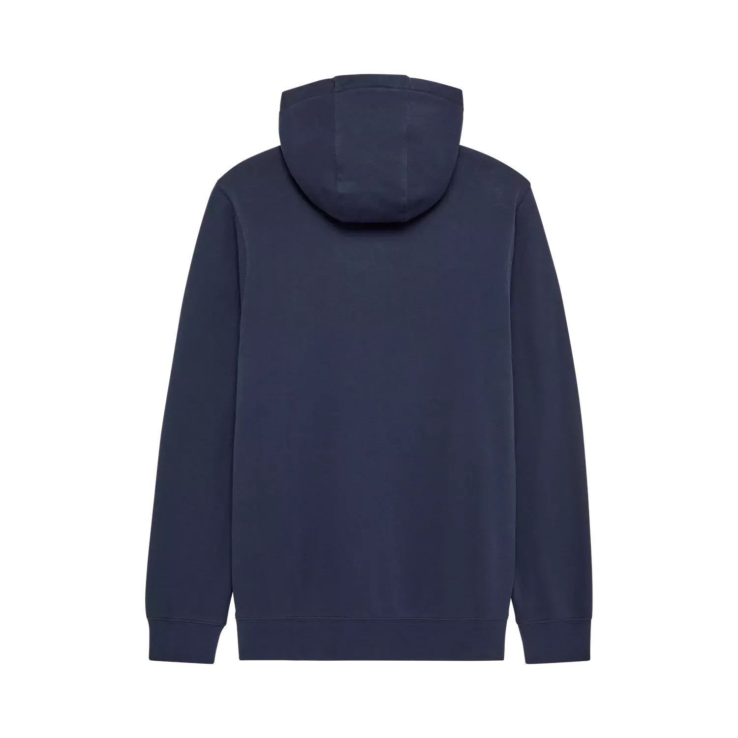 Fox Racing Bolt Fleece Po - Albastru