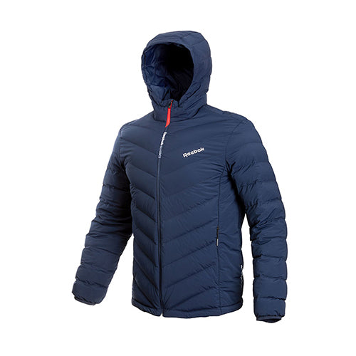 CFMOTO DOWN COAT - Image 2