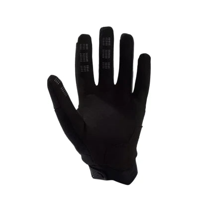 FOX DEFEND LO-PRO FIRE GLOVE