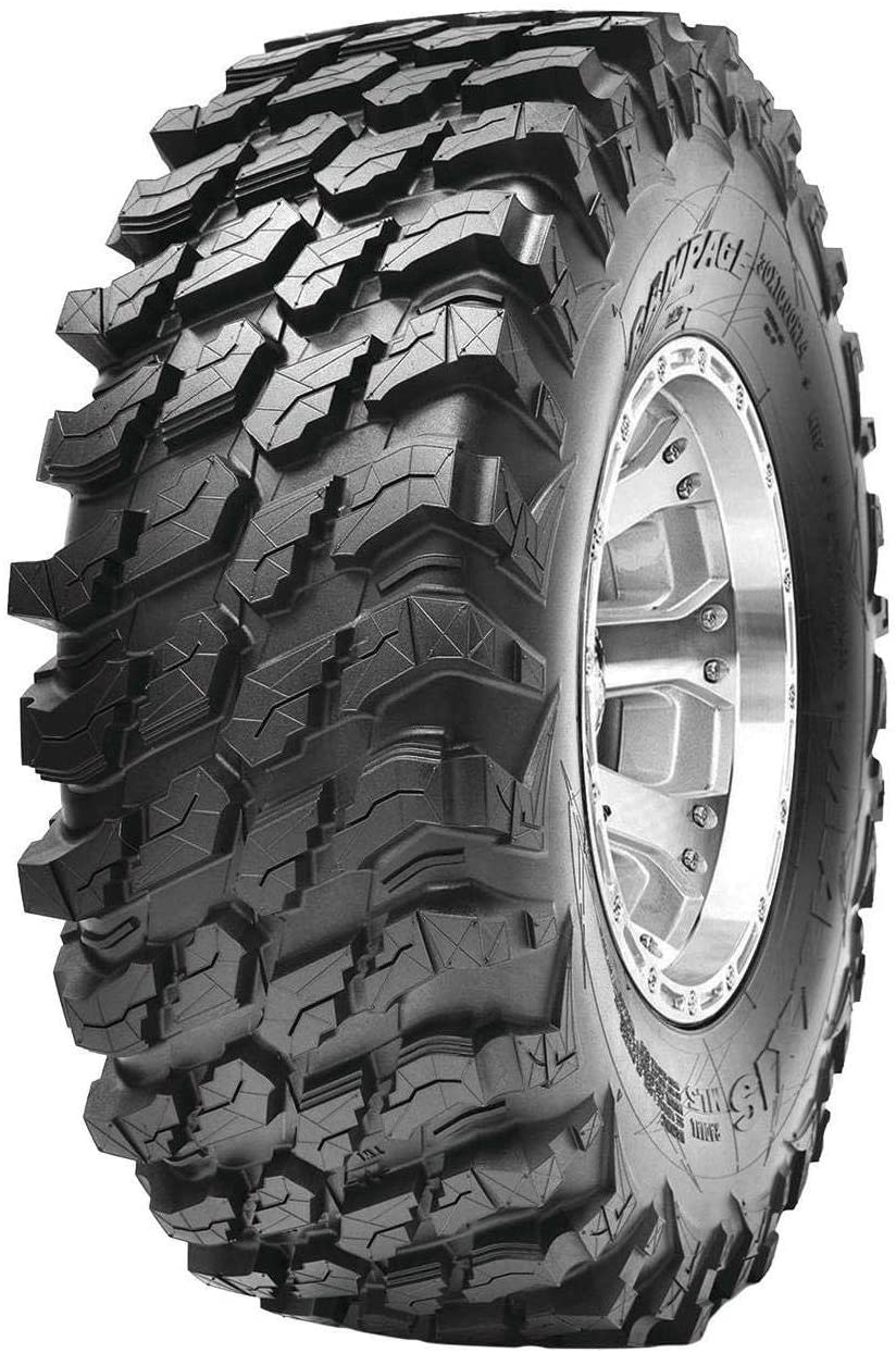 Maxxis RAMPAGE ML5 32x10R15