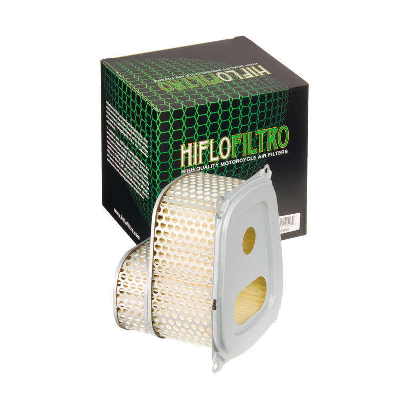 Hiflofiltro HIFLO - Filtru aer HFA3802