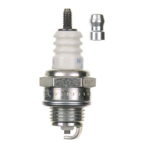 NGK NGK - bujie standard BPMR6A