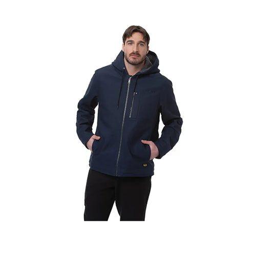 Can-am Bombardier Geaca Utility - Image 3