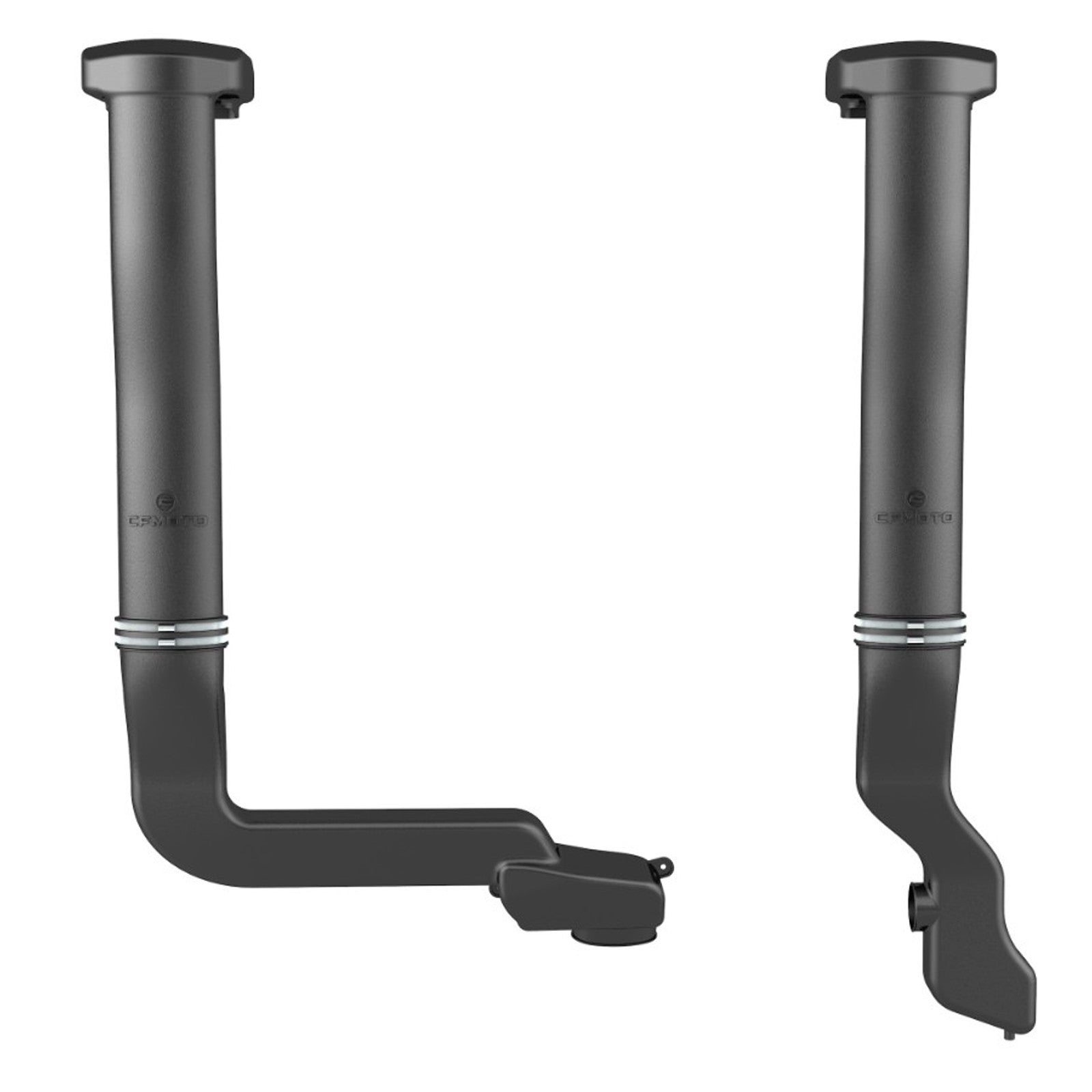 Snorkel kit UFORCE 800XL