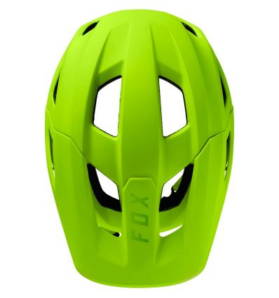 FOX MAINFRAME HELMET MIPS