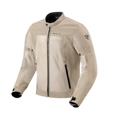Rev It Eclipse 2 Jacket - Maro