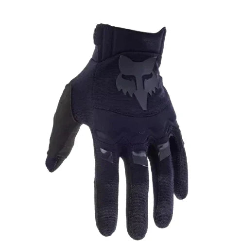 Culoare: Negru