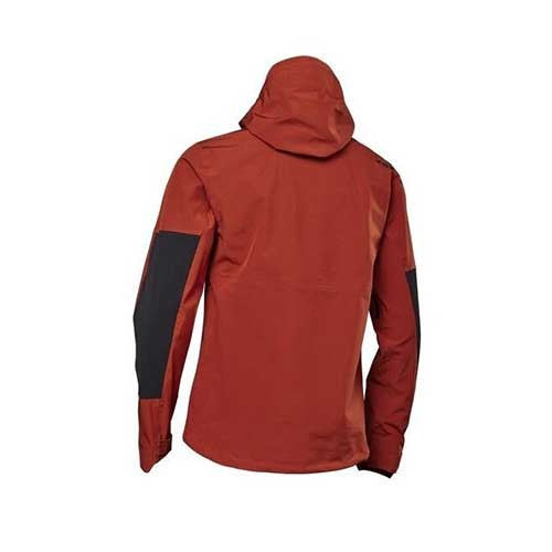 FOX MTB DEFEND 3L WATER JACKET [CPR] - Image 3