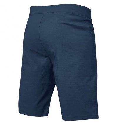 Fox Ranger Lite Short - Gri