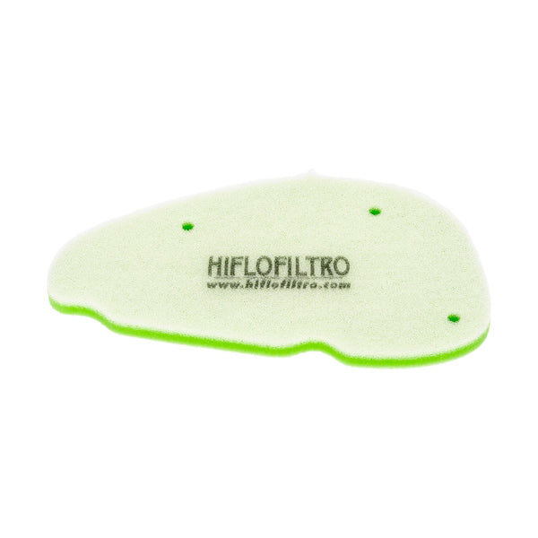 Hiflofiltro HIFLO - Filtru aer HFA6107DS - Aprilia 50 SR