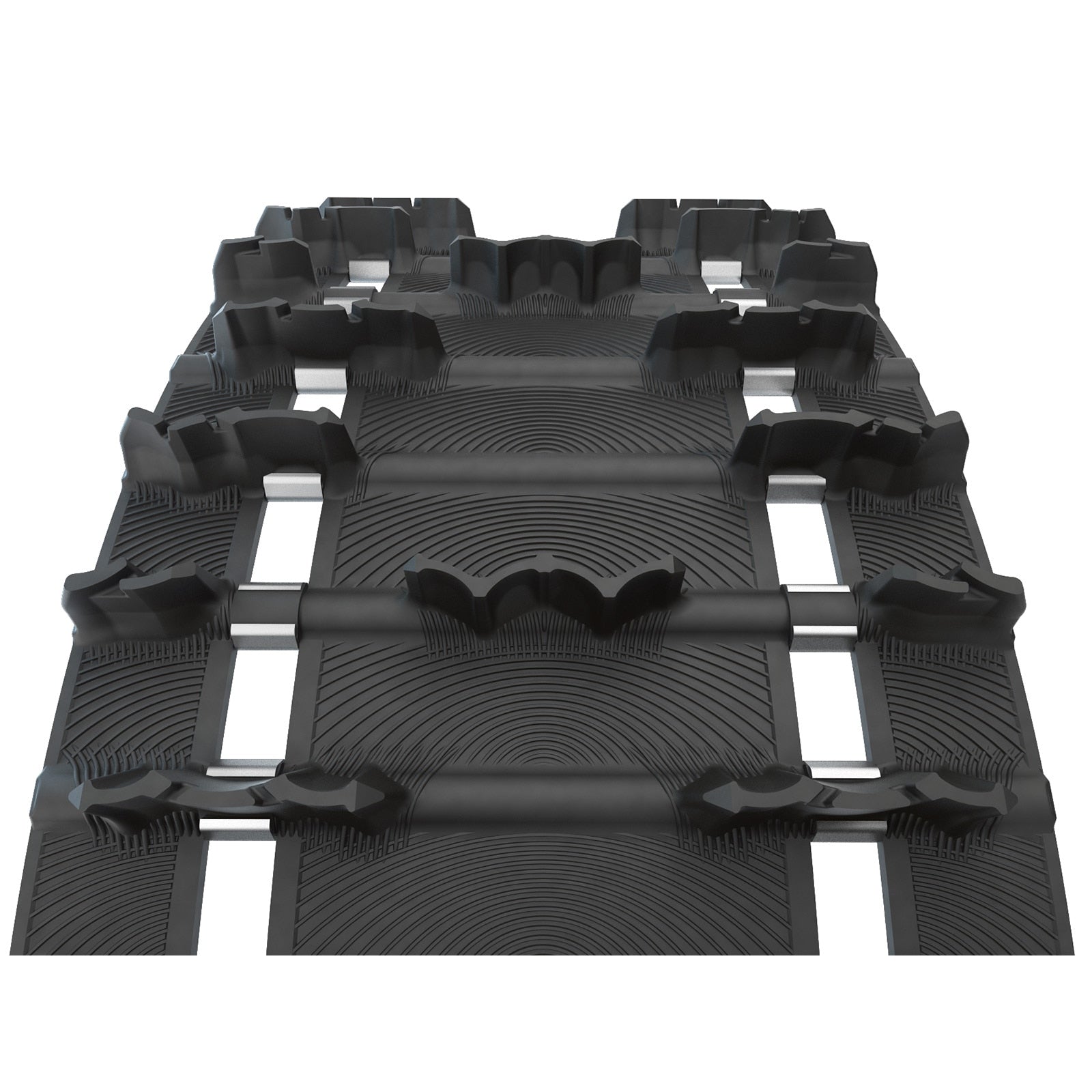 Can-am  Bombardier Fierastrau II 1.5