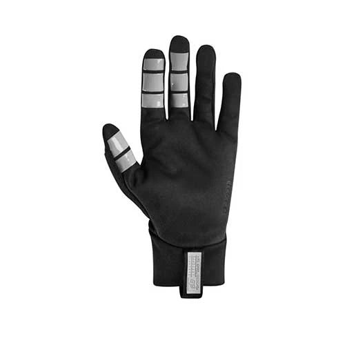 FOX WOMENS RANGER FIRE GLOVES