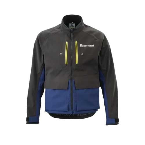 Husqvarna Gotland Jacket WP