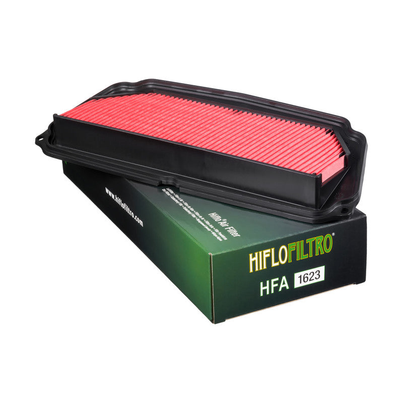 Hiflofiltro HIFLO - Filtru aer HFA1623 - CB650R/CBR650R '19