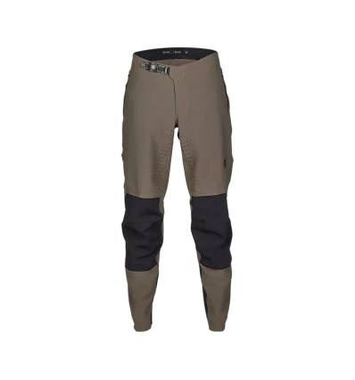 Fox Defend Pant - Maro