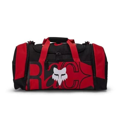 FOX RACE SPEC 180 DUFFLE