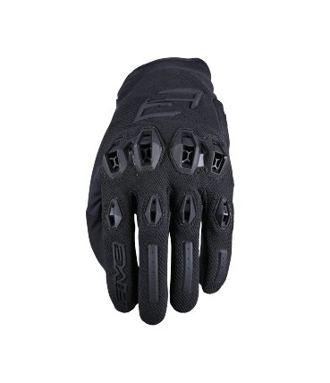Five Stunt Evo2 - Negru