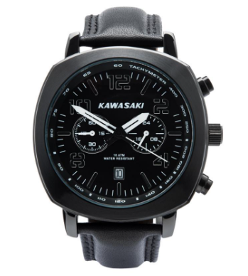 Kawasaki Ceas Retro