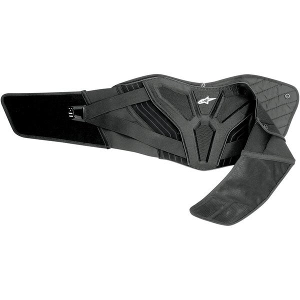 Brau protectie ALPINESTARS TOURING KIDNEY BELT 2XL/3XL - Image 1