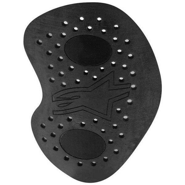 Protectie solduri Alpinestars KR-H - Image 1