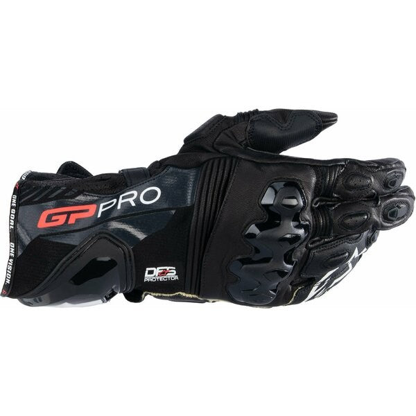 Alpinestars Gp Pro R4 - Negru