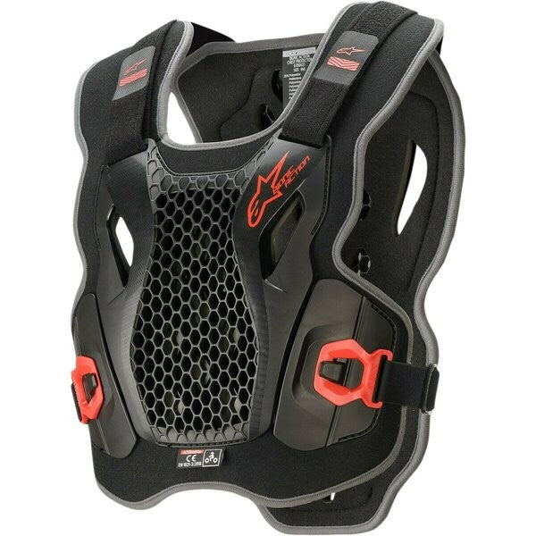 Alpinestars BIONIC ACTION XL/2XL - Image 1