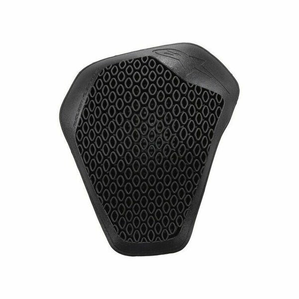 Protectii umeri Alpinestars NUCLEON FLEX PLUS - Image 1