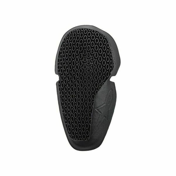 Protectii coate Alpinestars NUCLEON FLEX PLUS - Image 1