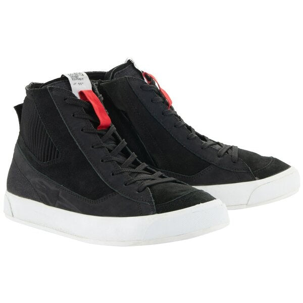 ALPINESTARS STATED Negru - Image 1