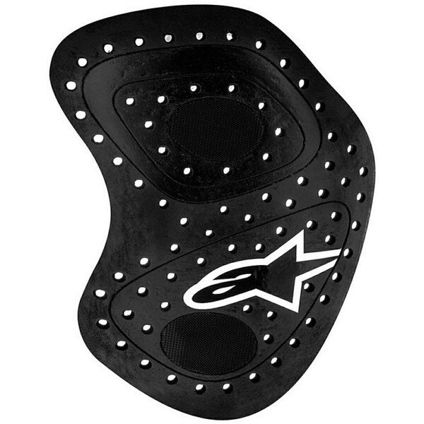 Protectii solduri level 2 Alpinestars KR-HR - Image 1