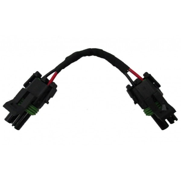 Can-am  Bombardier Cablu pentru cutie portbagaj LinQ pentru Maverick & Maverick MAX