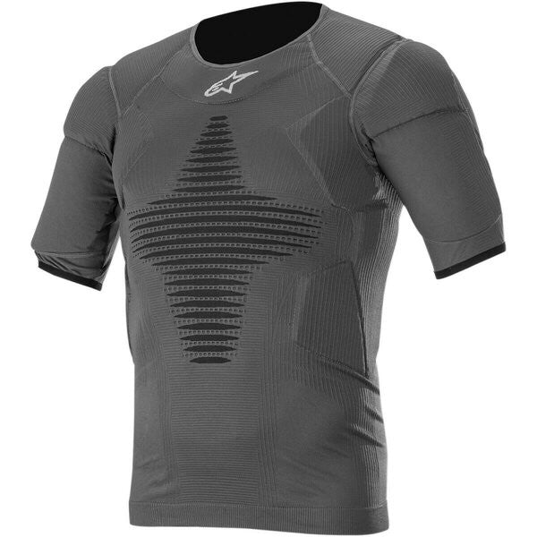Alpinestars ROOST 2XL/3XL - Image 1