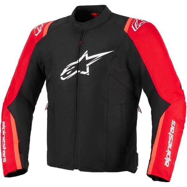 ALPINESTARS T-SPS V2