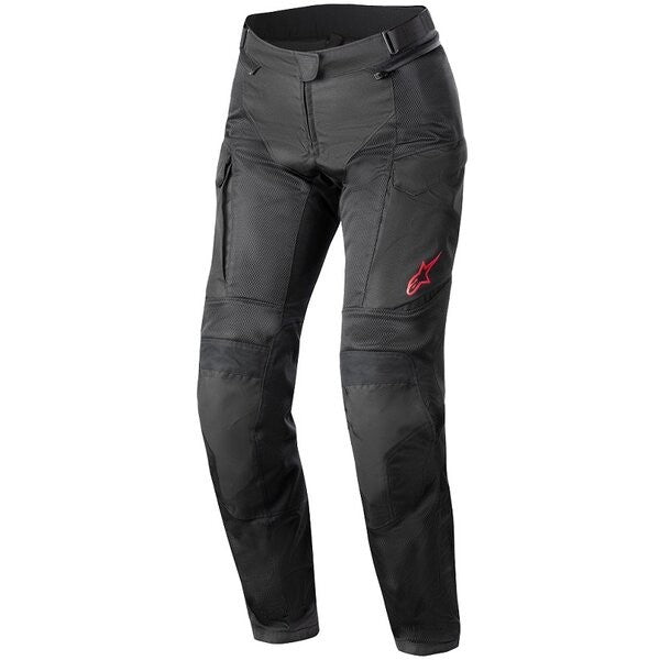 Alpinestars STELLA ANDES AIR DRYSTAR Negru