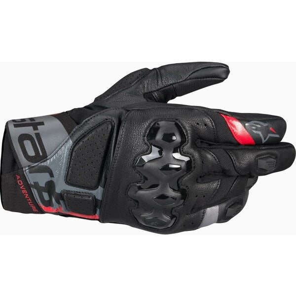ALPINESTARS BELIZE V3 DRYSTAR Negru - Image 1
