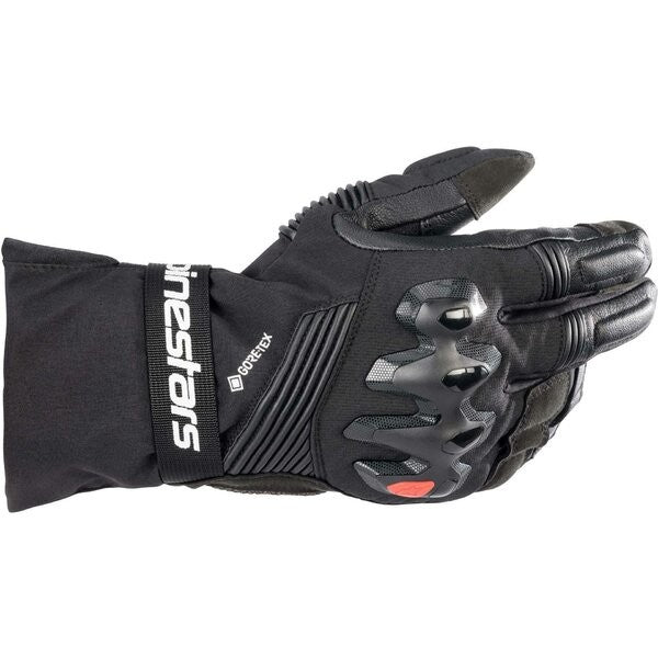 ALPINESTARS BOULDER GORE-TEX - Image 1