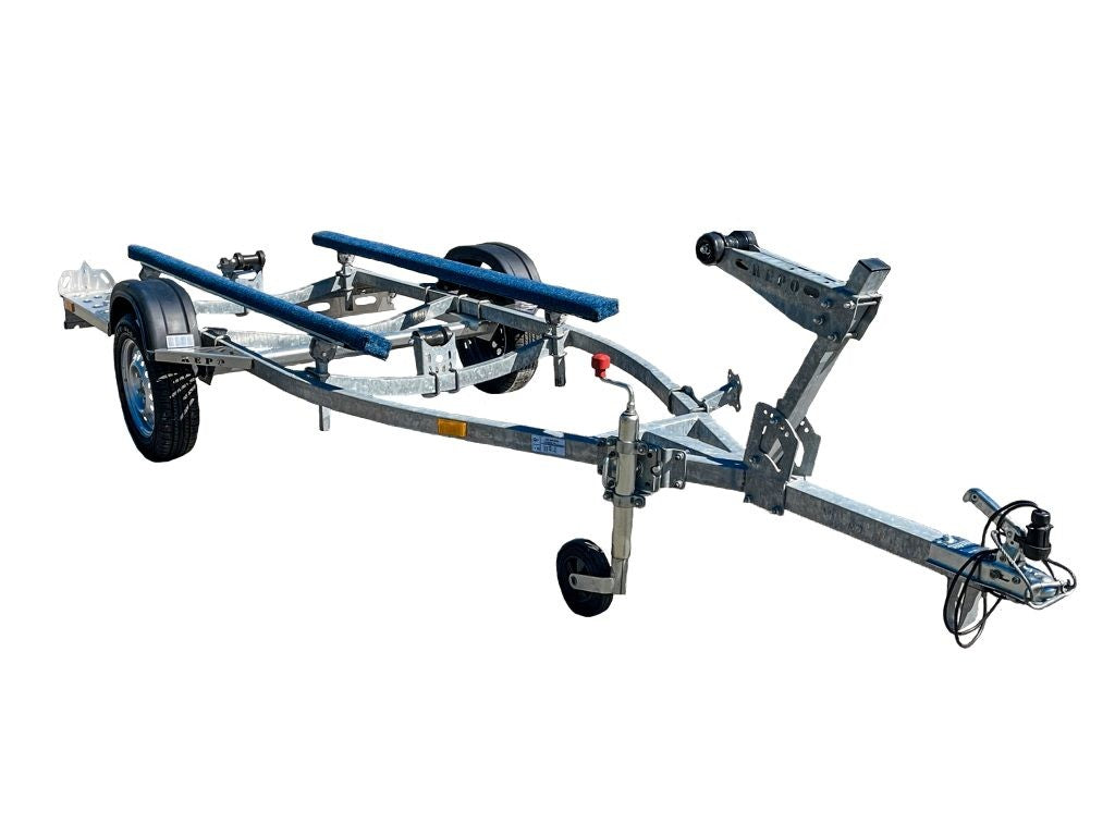 Peridoc REPO PEB 4216/07