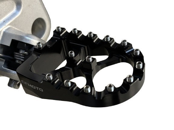 Scarite offroad 450MT / 800MT/X