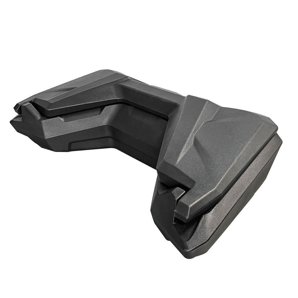 SHARK ATV BOX AX90 FOR CFMOTO X6/625