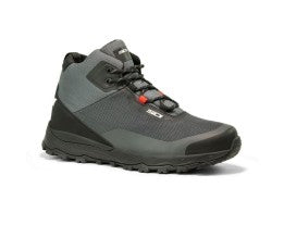 SIDI Ghete Moto Liber Mid Anthracite Black 24 - Image 1